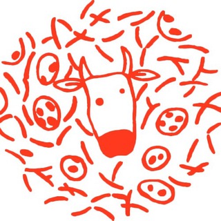 Логотип @fundacionio_alert - Fundación iO Alertas