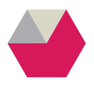 Логотип @fundacomunes - Fundación de los Comunes