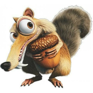 Логотип @fundamentalapproach - ФундаменталЪ