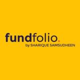 fundfolio Beginners Only