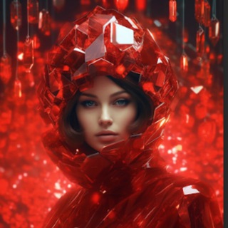 Логотип @fundraiser555 - Безопасные инвестиции. Инвестор - Фандрайзер