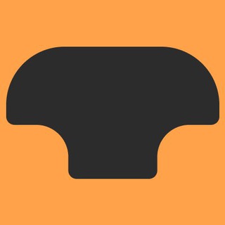 Логотип @fundray - Фонд «РЭЙ»