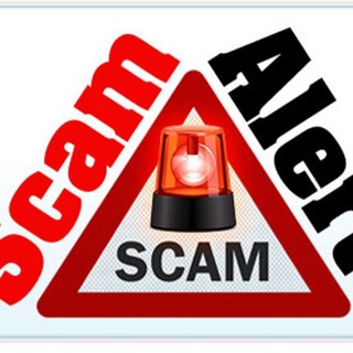 Логотип @funds360 - Scam Checker