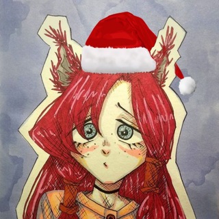 Логотип @funduchat - Фундучат