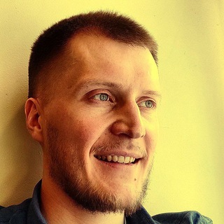 Логотип @funeff - Легендарный ГÓЛЯШЕВ 🔥 Стратегии на Ярд 🚀