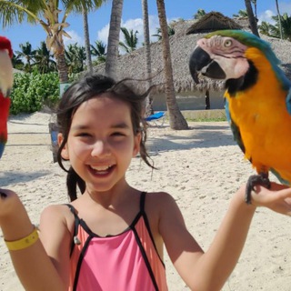 Логотип @funenglishwithjasmine - Fun English with Jasmine