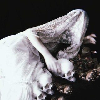 Логотип @funeral_home - Funeral home 🇺🇦