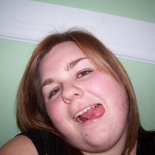 Логотип @funfantasic - Funfantastic