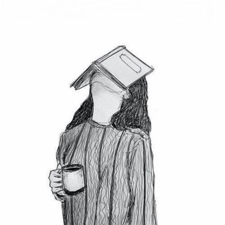 Логотип @funfbook - Обучалки по фикрайтингу