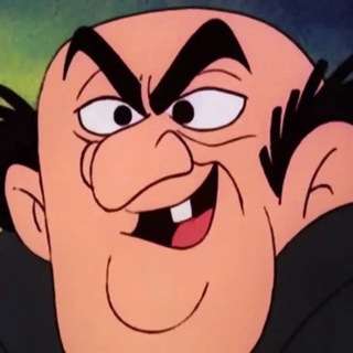 Логотип @funfunomania - The Belovs' Playroom