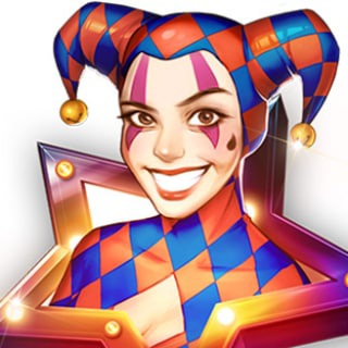 Логотип @funfunzone - Funny Moments