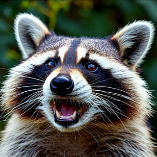 Логотип @fungalore365 - Приколы на каждый день