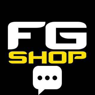 Логотип @fungunshop - FunGun Shop. Плагины для AMXMODX