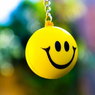 Логотип @funhumorist - Юморист