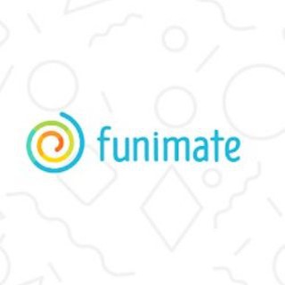 Логотип @funimate10 - Коды для funimate💋