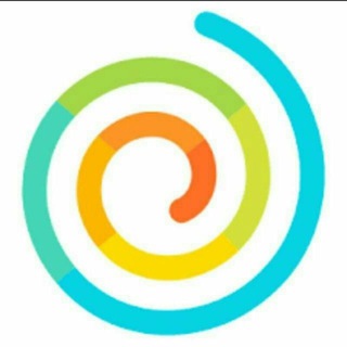 Логотип @funimatelar - Tanishuv olami