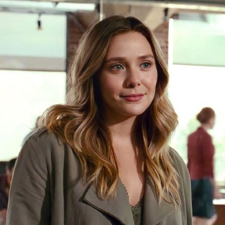 Логотип @funimatetutorials - закрыт.