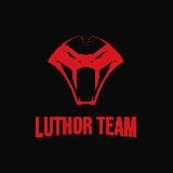 Логотип @funkabinsplus - funkabinsplus