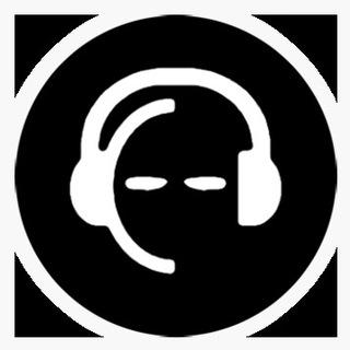Логотип @funkamateure - 📡 Funkamateur - Amateurfunk - Realitäten und Kuriositäten in der drahtlosen Nachrichtenübertragung.