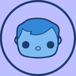 Логотип @funko_osn - Funko - Offerte e Sconti per Nerd