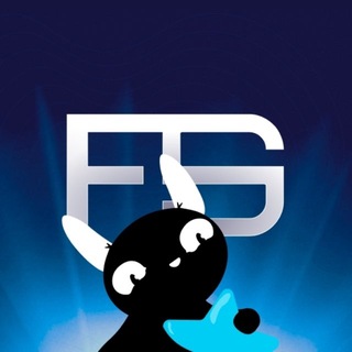 Логотип @funkodreamstore - Funko Dream Store