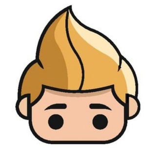 Логотип @funkopopdeal - Funko POP! - Top Deals