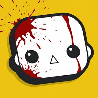 Логотип @funkota - Fankota 🇺🇦