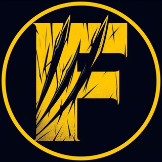 Логотип @funkoteca - Funkoteca - Ofertas Funko Pop!