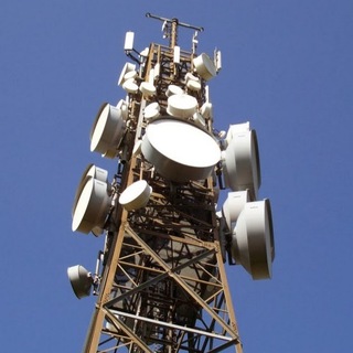 Логотип @funkwissen - FunkWissen - Smartphone, Handy, W-LAN, Schnurlostelefone, TETRA-Behördenfunk, 5G, IoT, RFID, Digitalisierung, Smartmeter, etc.