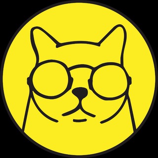 Логотип @funkygames - FunkyGames