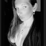 Логотип @funkyliciouss - funkyliciouss