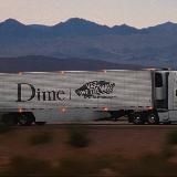 Логотип @funlabjob161asxdr - funlabjob161asxdr