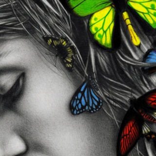 Логотип @funleaked - Fun Leaked