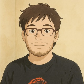 Логотип @funlelik_games - Funlёlik blog