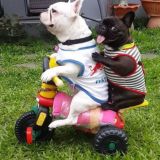 Логотип @funlukas - FunVD