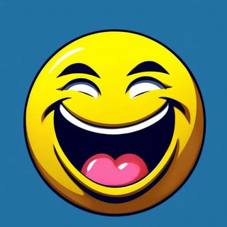 Логотип @funmemestation - Улыбаемся и Машем