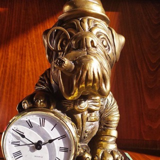 Логотип @funneconom - Веселый Экономист😈