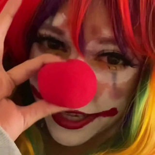 Логотип @funnimiau - funni miau miau miau