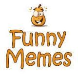 FUNNY MEMES|COMEDY