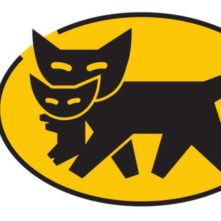 Логотип @funny_42 - Funny Videos