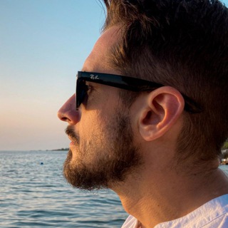 Логотип @funny_adventures - Зов приключений