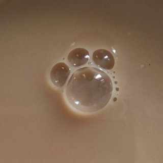 Логотип @funny_aww - Funny & aww