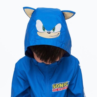 Логотип @funny_baby_ru - FUNNY❤️BABY