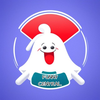 Логотип @funny_central - Funny Central | Memes | Comedy | Memesdaily | Humor