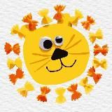 Поделки для детей 🐣