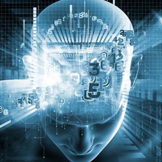 Логотип @funny_homeworks - я проверяю домашки и радуюсь жизни