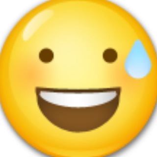 Логотип @funny_internet_answers - Смешные ответы в интернете