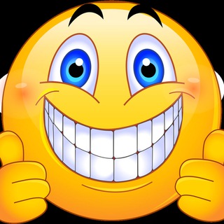 Логотип @funny_jokes90 - 🤣🔞😎Анекдоты|Приколы|Мемасики😎🔞🤣