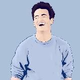 Funny Memes, Jokes & Humor