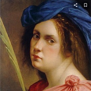 Логотип @funny_queen_olrobots - Нешальная Императрица